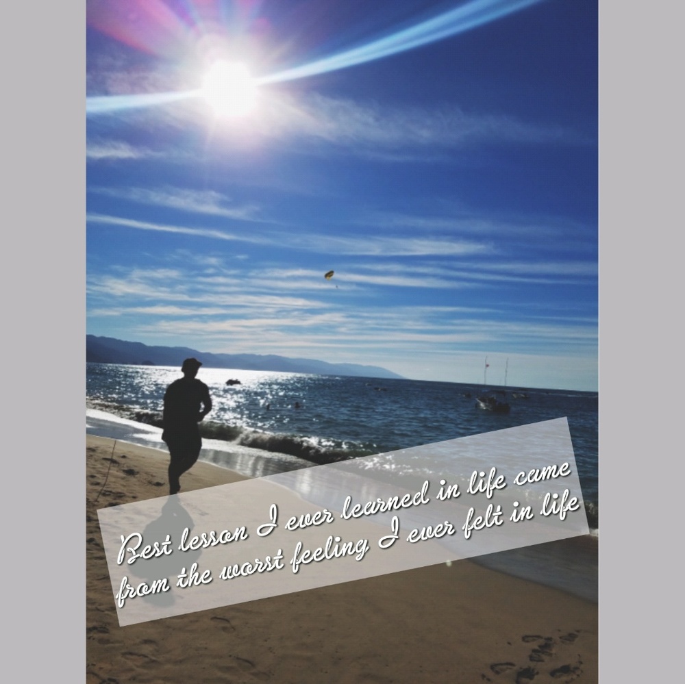 Jewelry and Accessories!!